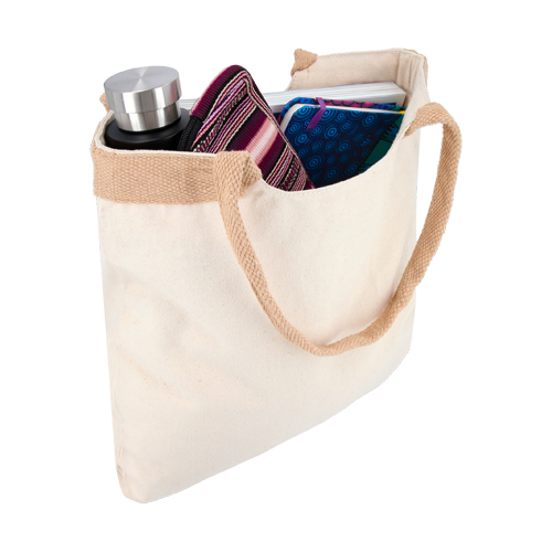 Bolsa Cabo - regalo corporativo