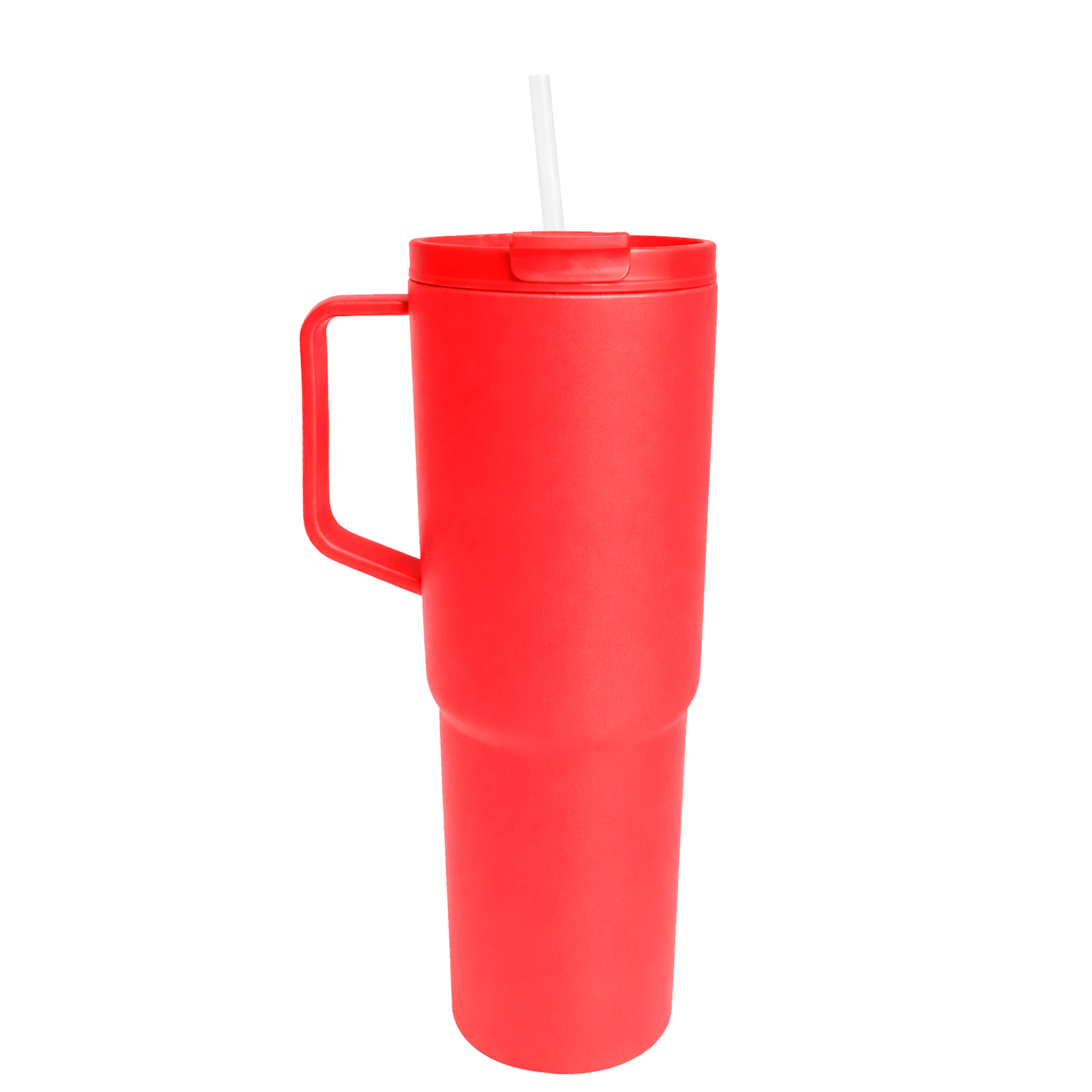 Termo Stan - regalo corporativo
