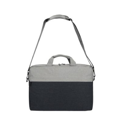 Portafolio Pitt - regalo corporativo