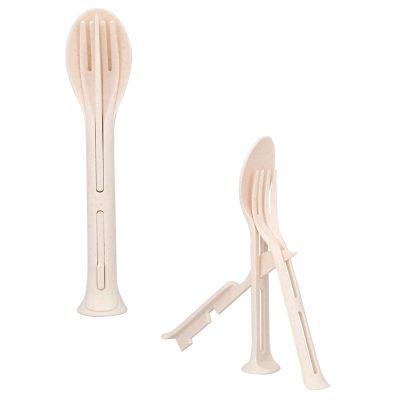 Accesorio para Lunch Forky - regalo corporativo
