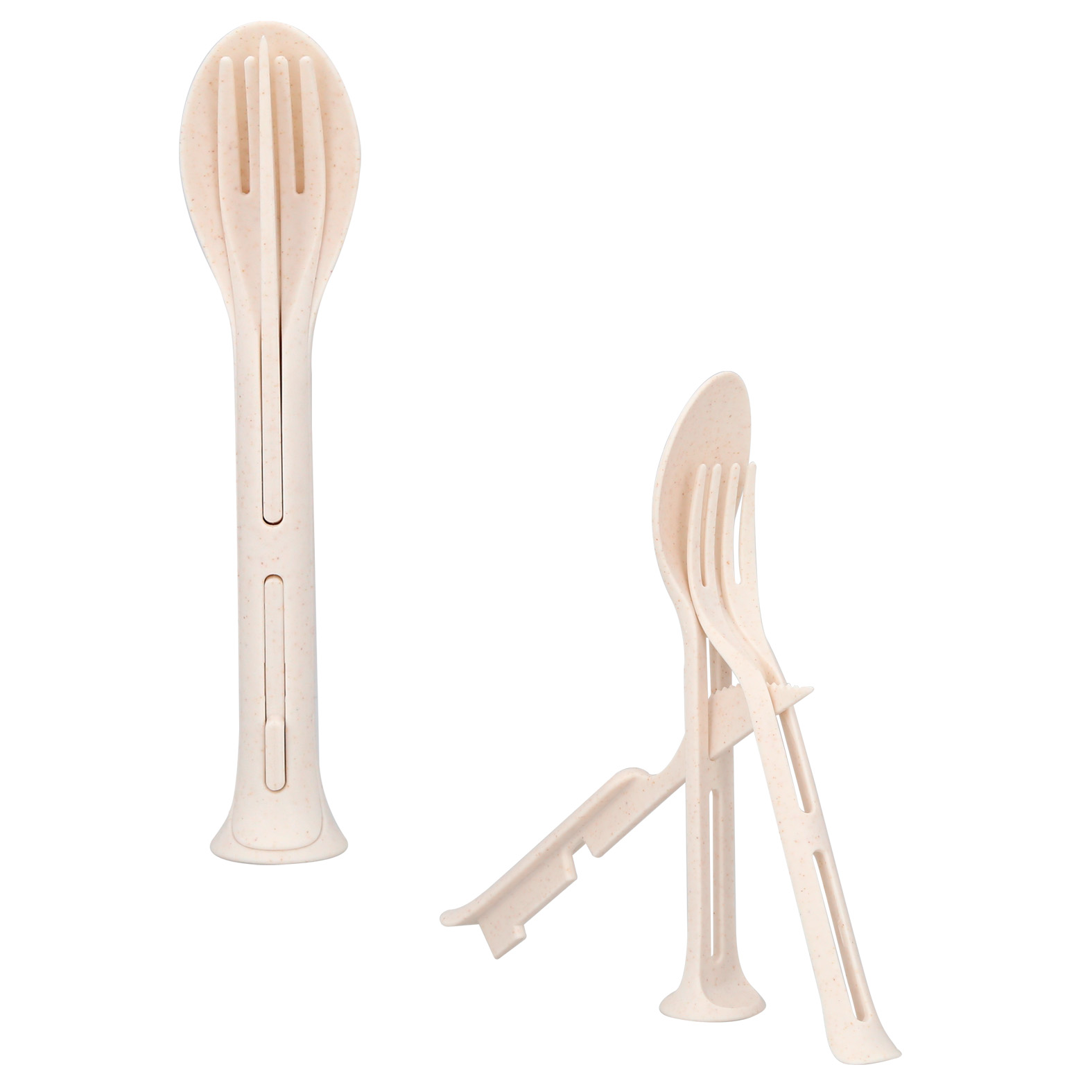Accesorio para Lunch Forky - regalo corporativo