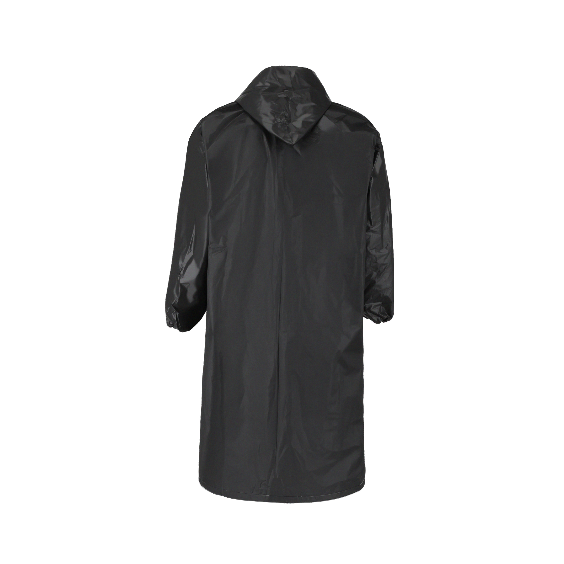 Impermeable Nimbo - regalo corporativo