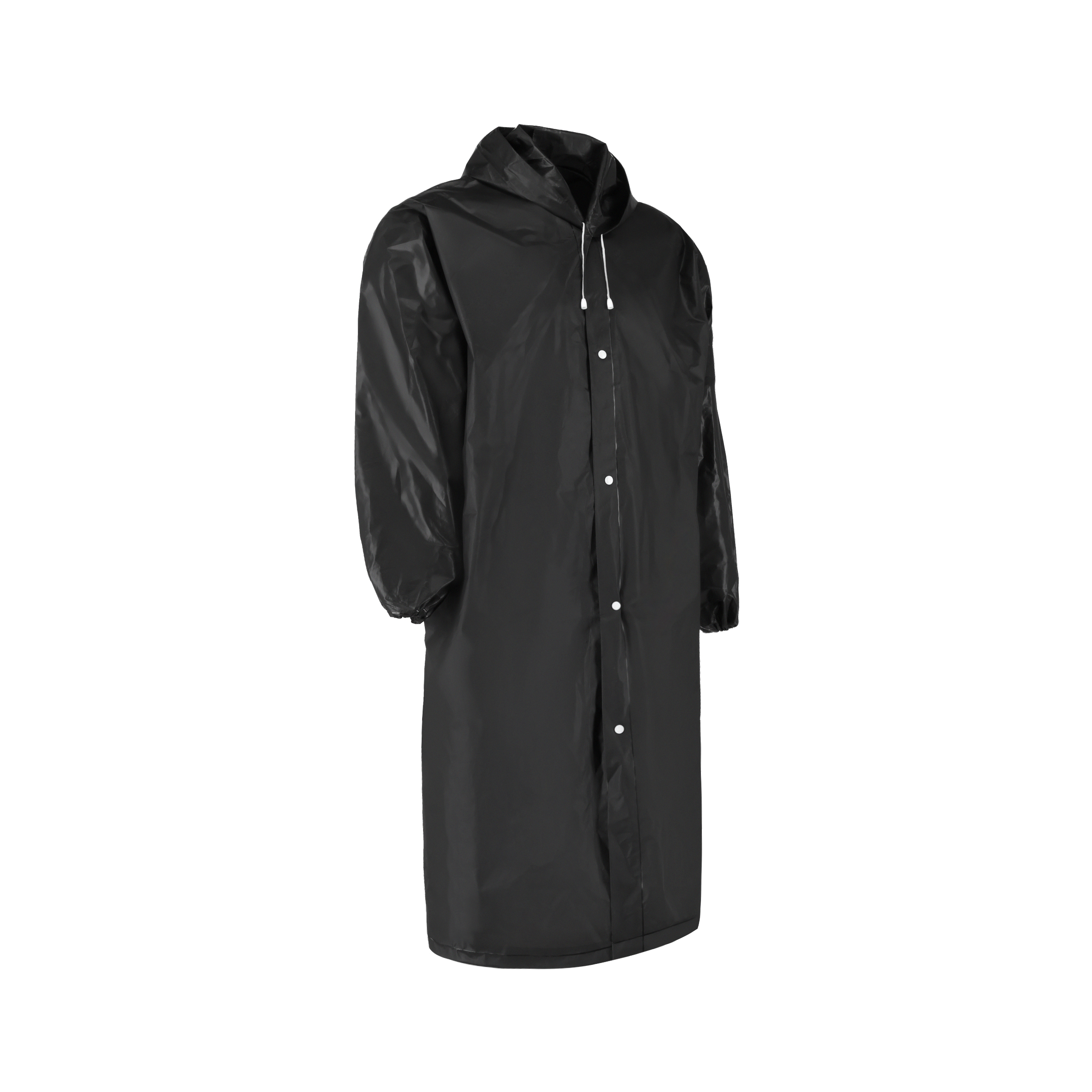Impermeable Nimbo - regalo corporativo