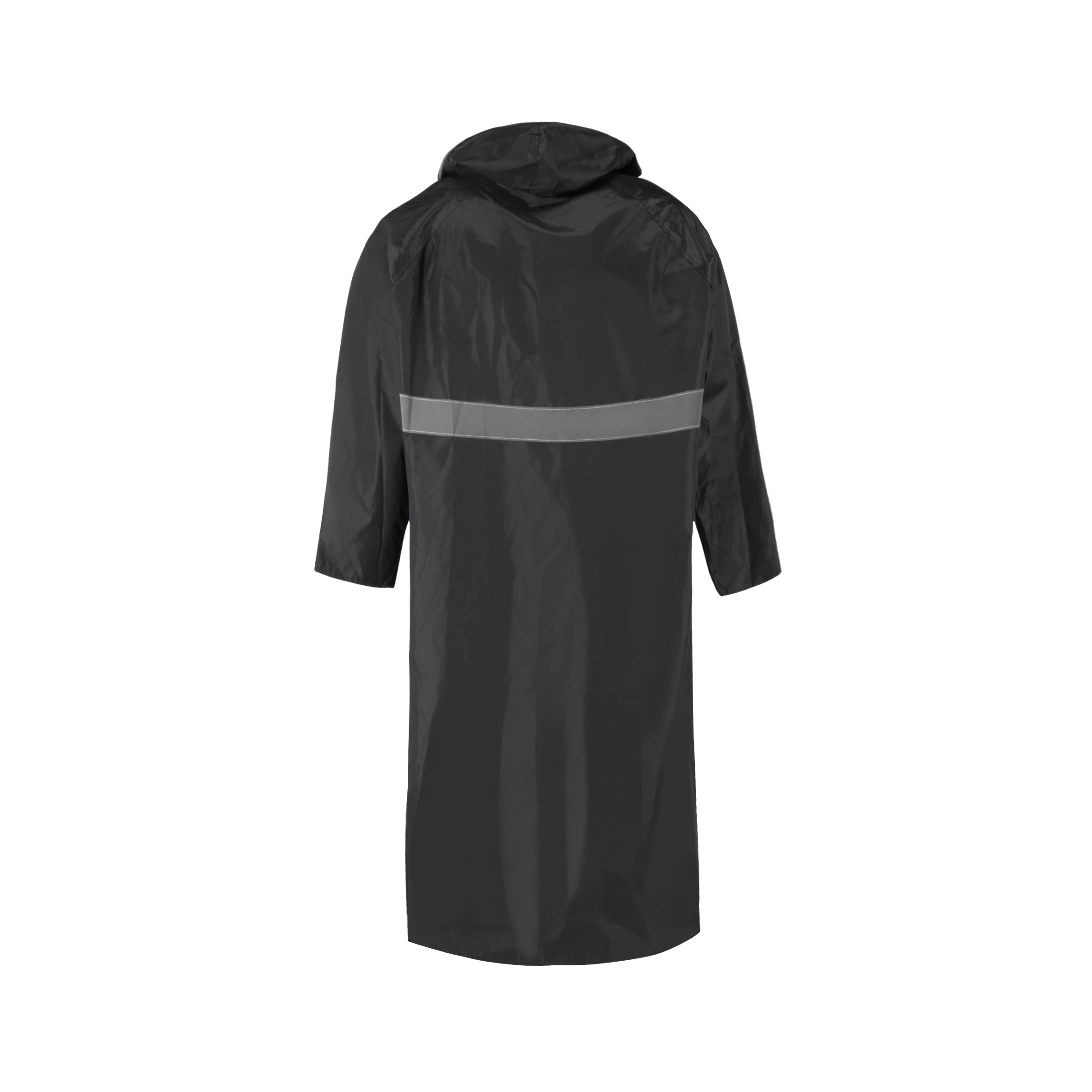 Impermeable Strato - regalo corporativo
