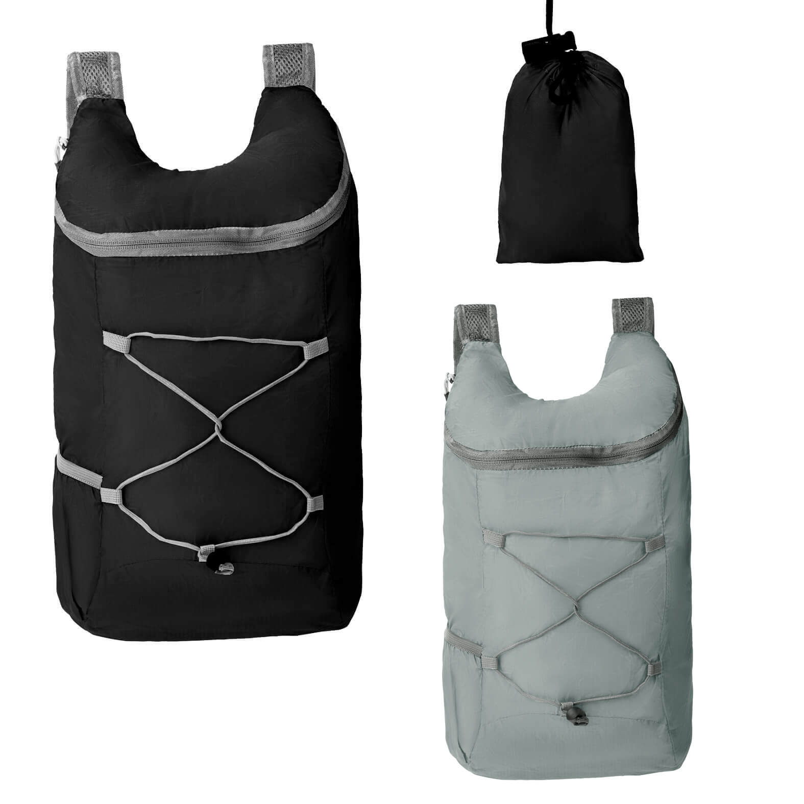 Mochila Kardo - regalo corporativo