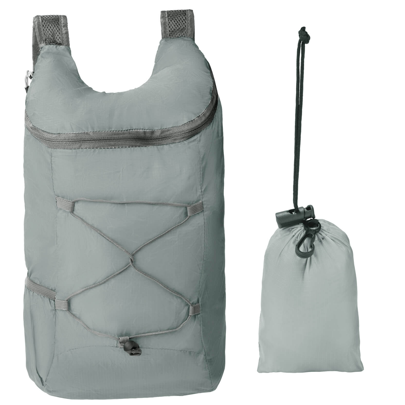 Mochila Kardo - regalo corporativo