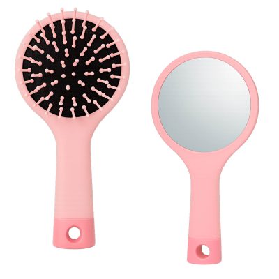 Accesorio de Belleza Tati - regalo corporativo