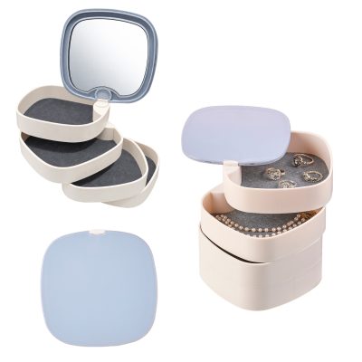 Artículo de Belleza Hera - regalo corporativo