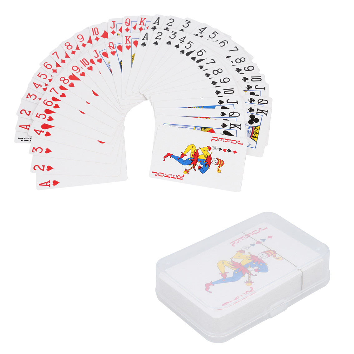 Artículo de Entretenimiento Poker - regalo corporativo