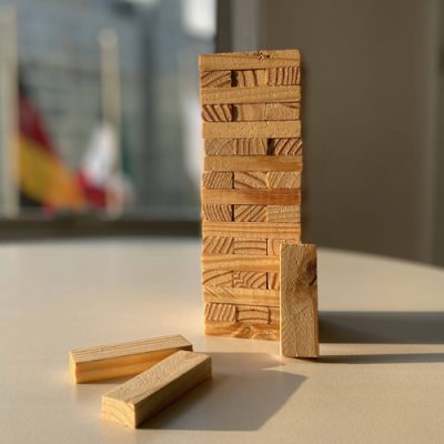 Artículo de Entretenimiento Funix - regalo corporativo