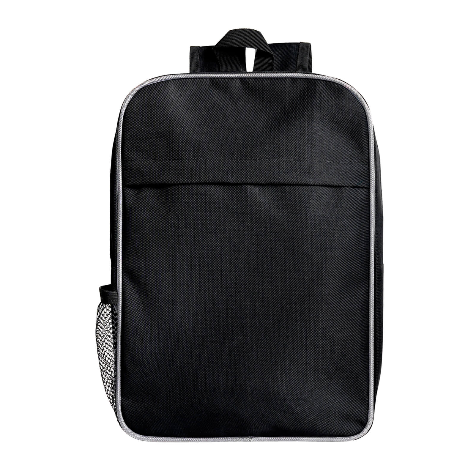 Mochila Togo - regalo corporativo