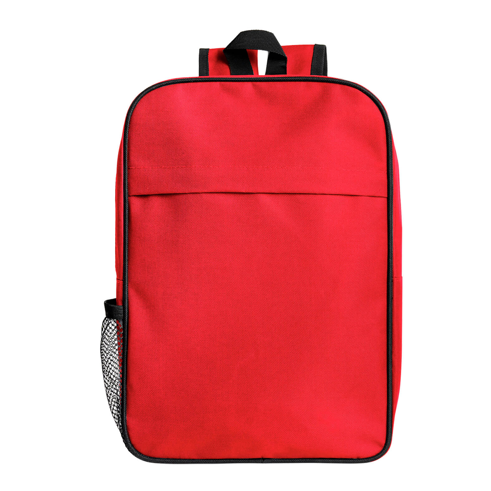 Mochila Togo - regalo corporativo