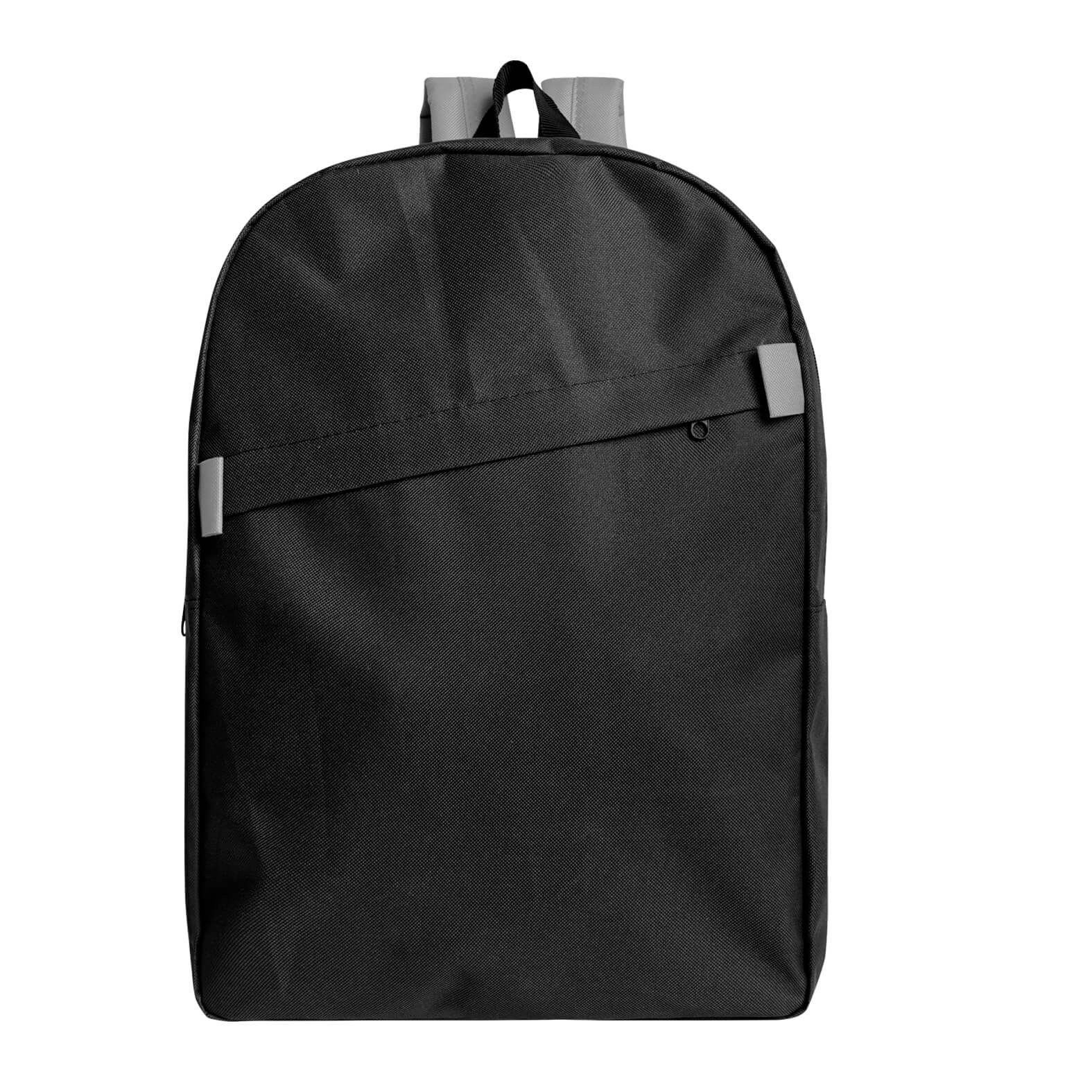Mochila Ash - regalo corporativo