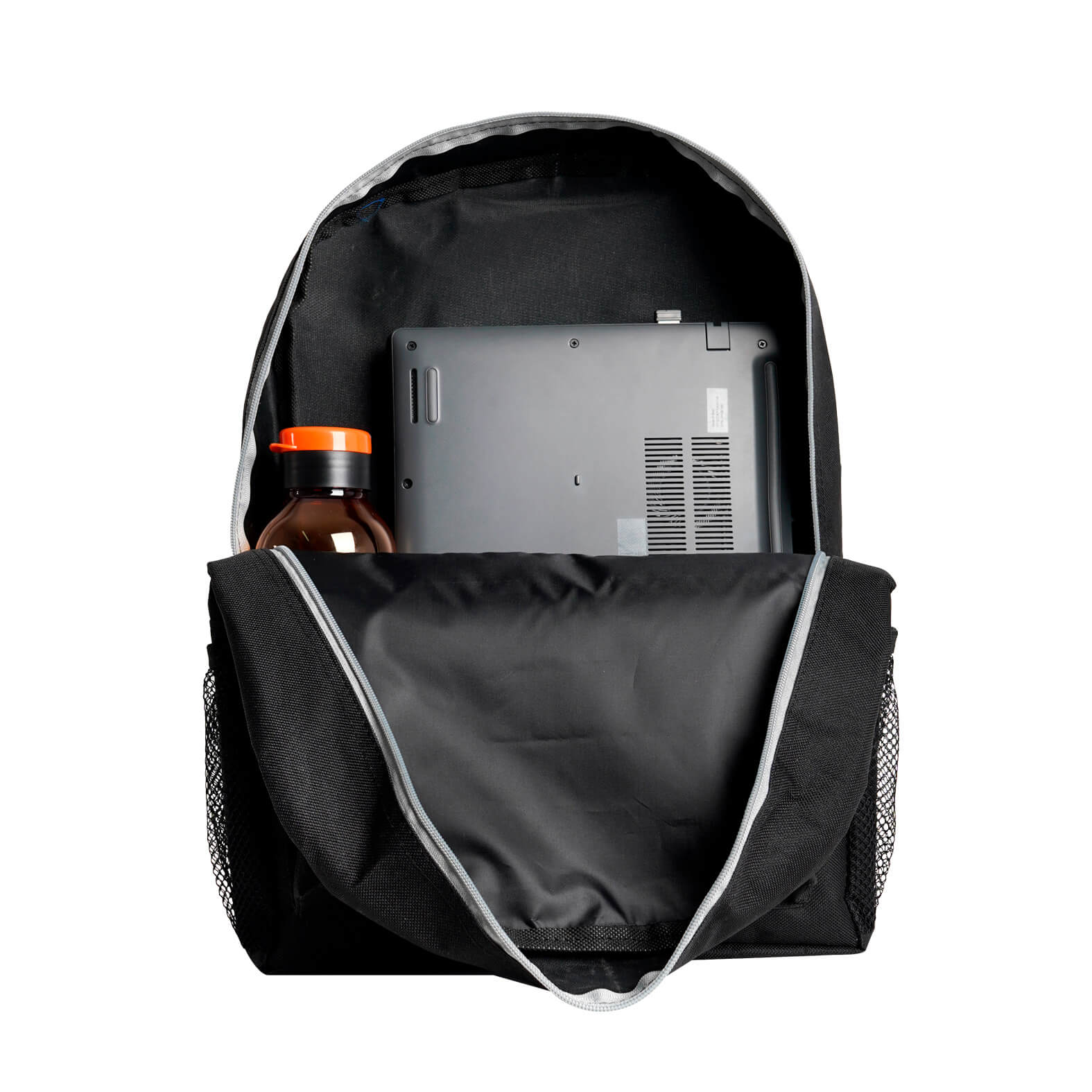 Mochila Finik - regalo corporativo