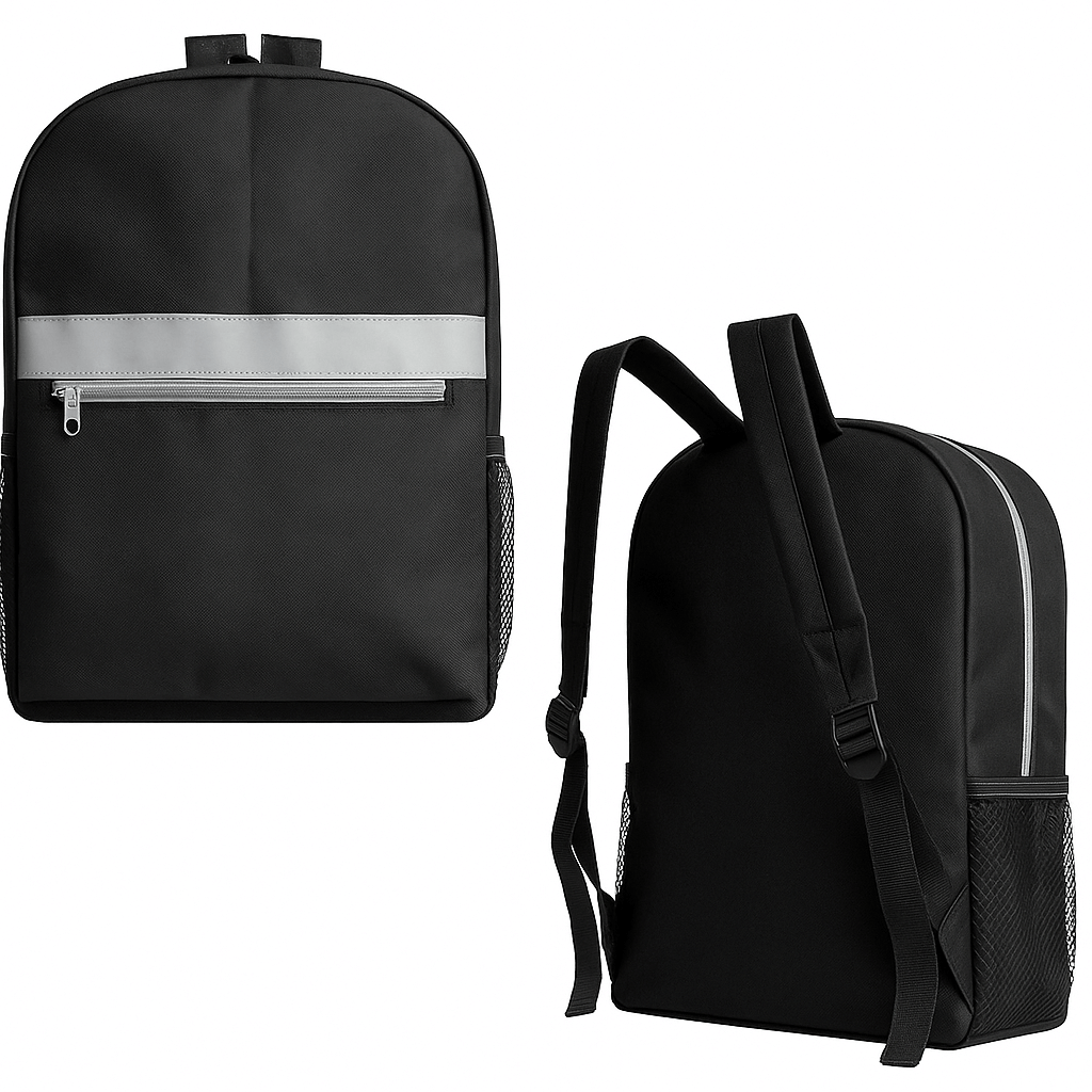 Mochila Finik - regalo corporativo