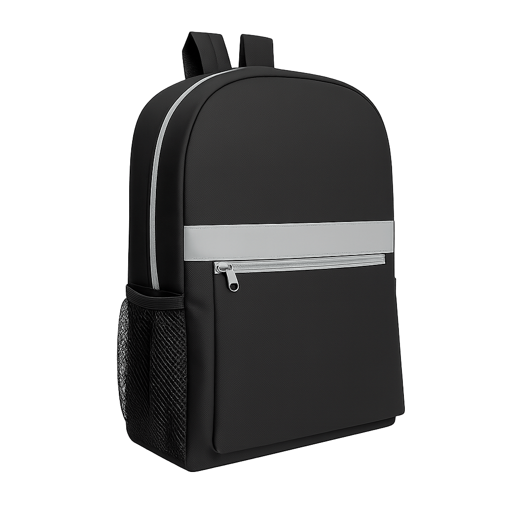 Mochila Finik - regalo corporativo