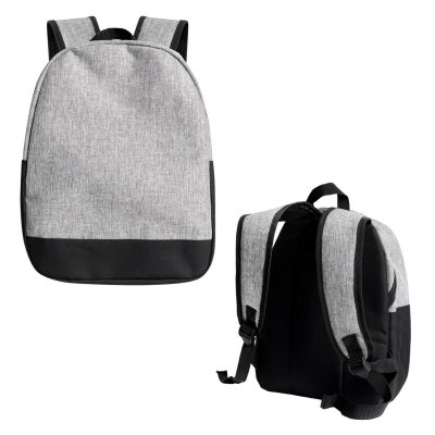 Mochila Kepler - regalo corporativo