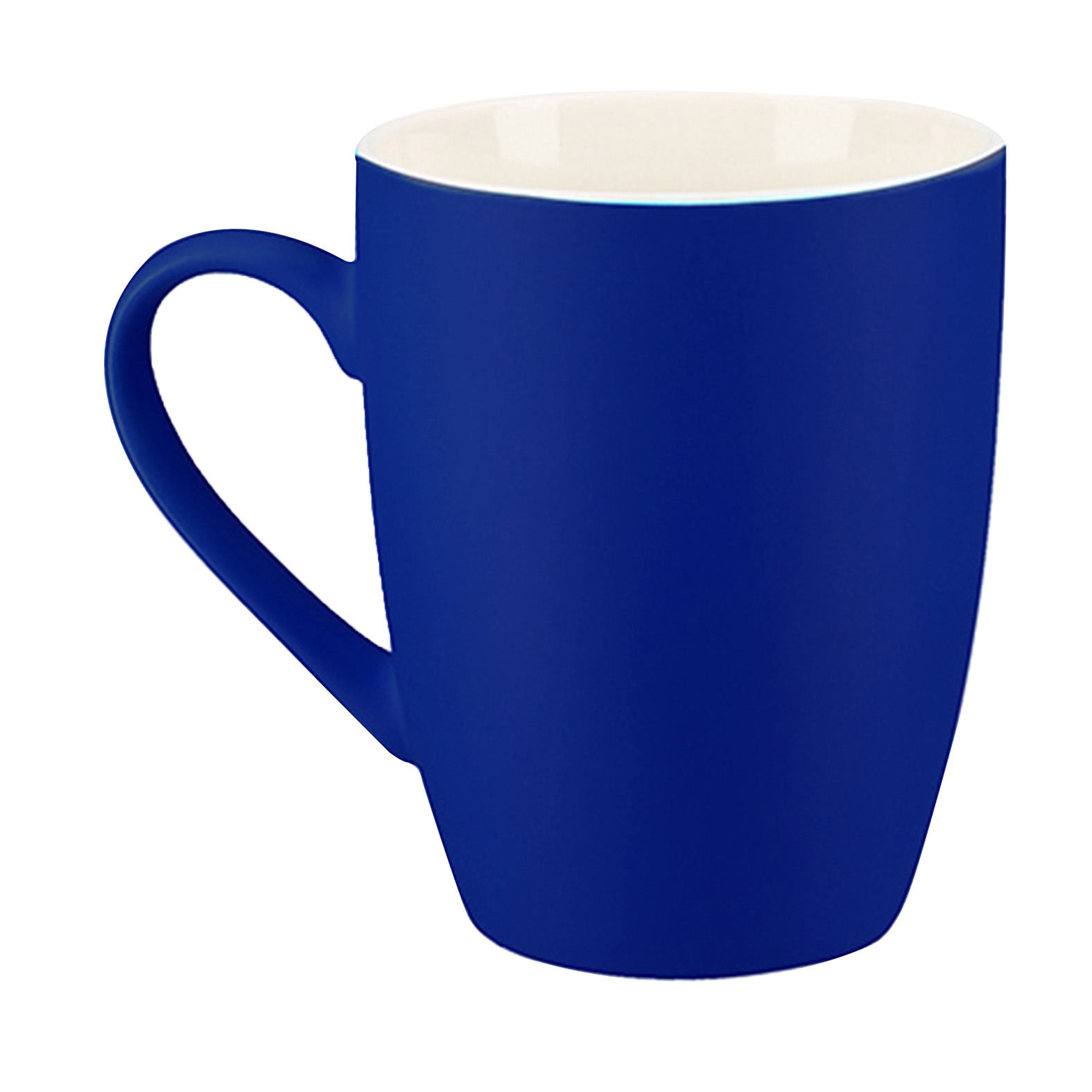 Taza Koz - regalo corporativo