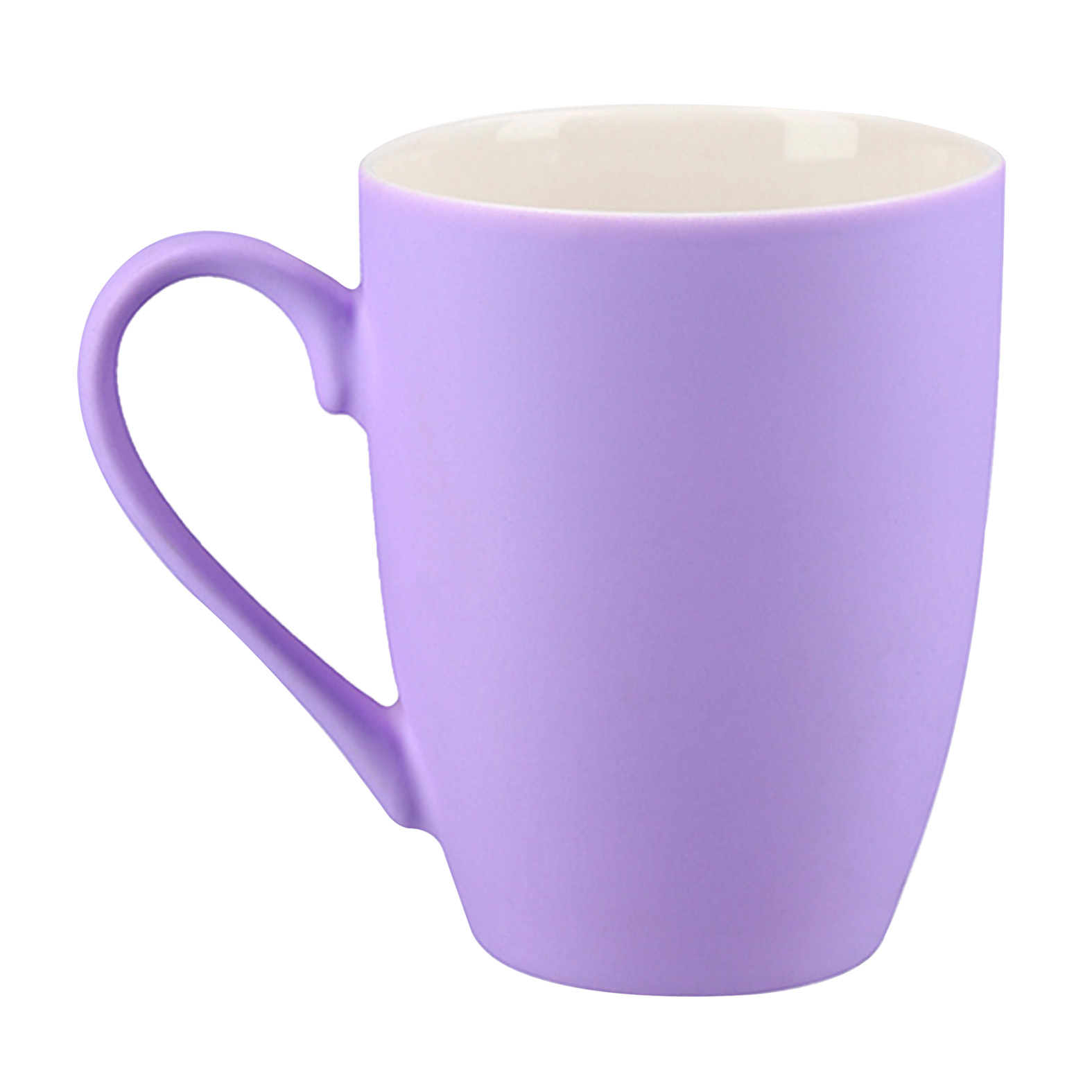 Taza Koz - regalo corporativo