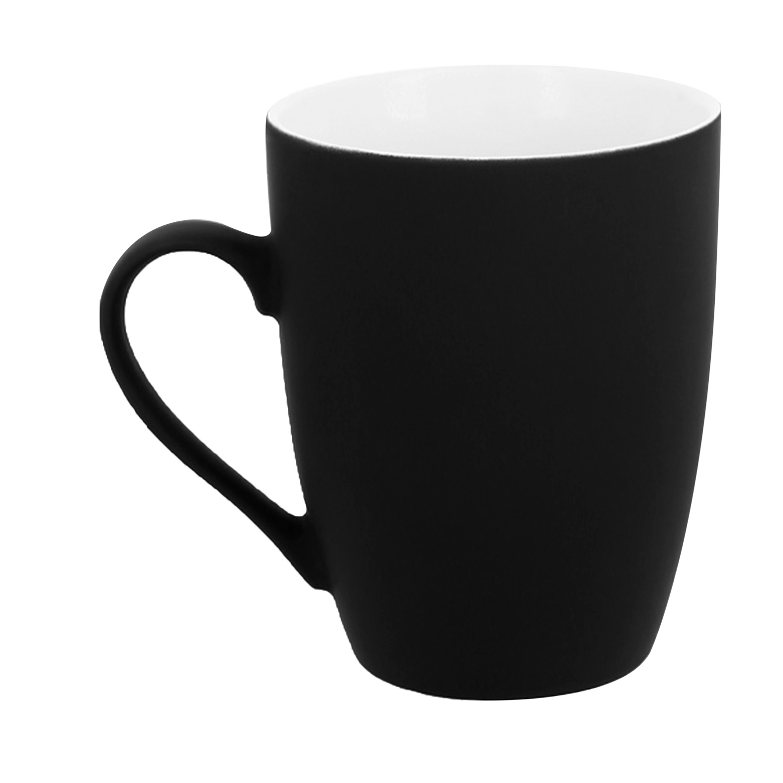 Taza Koz - regalo corporativo