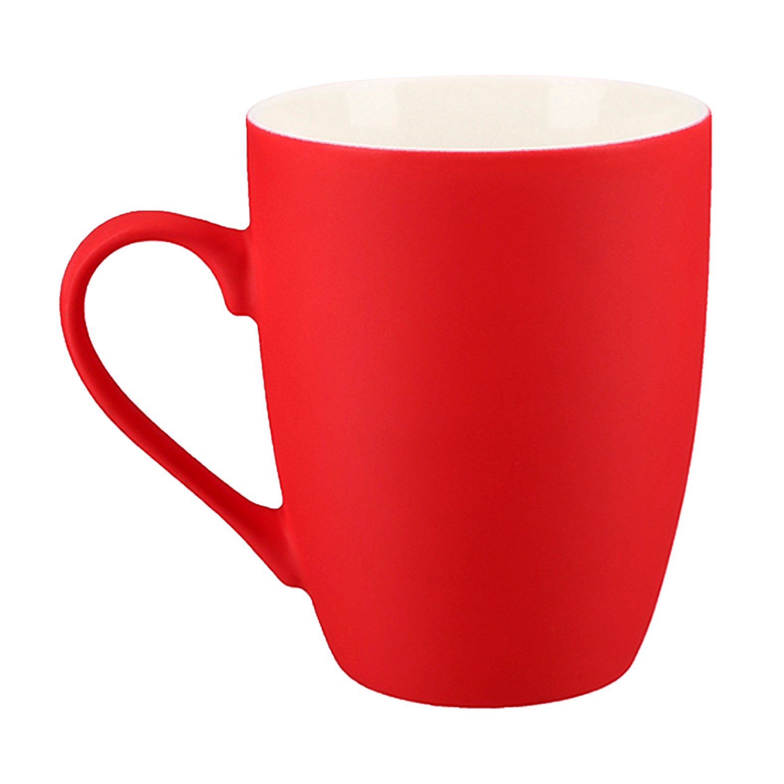 Taza Koz - regalo corporativo