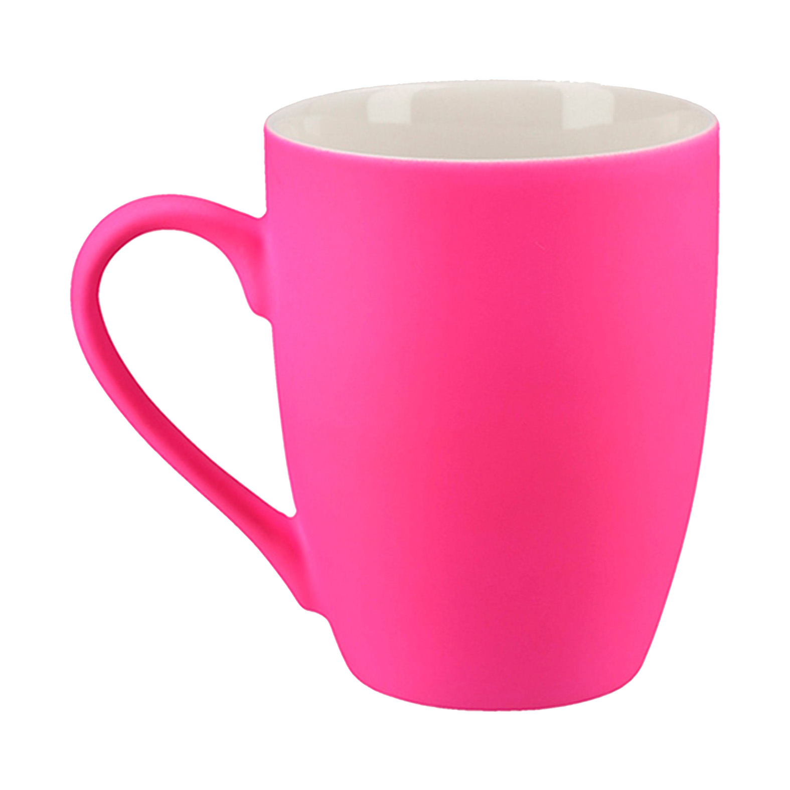 Taza Koz - regalo corporativo