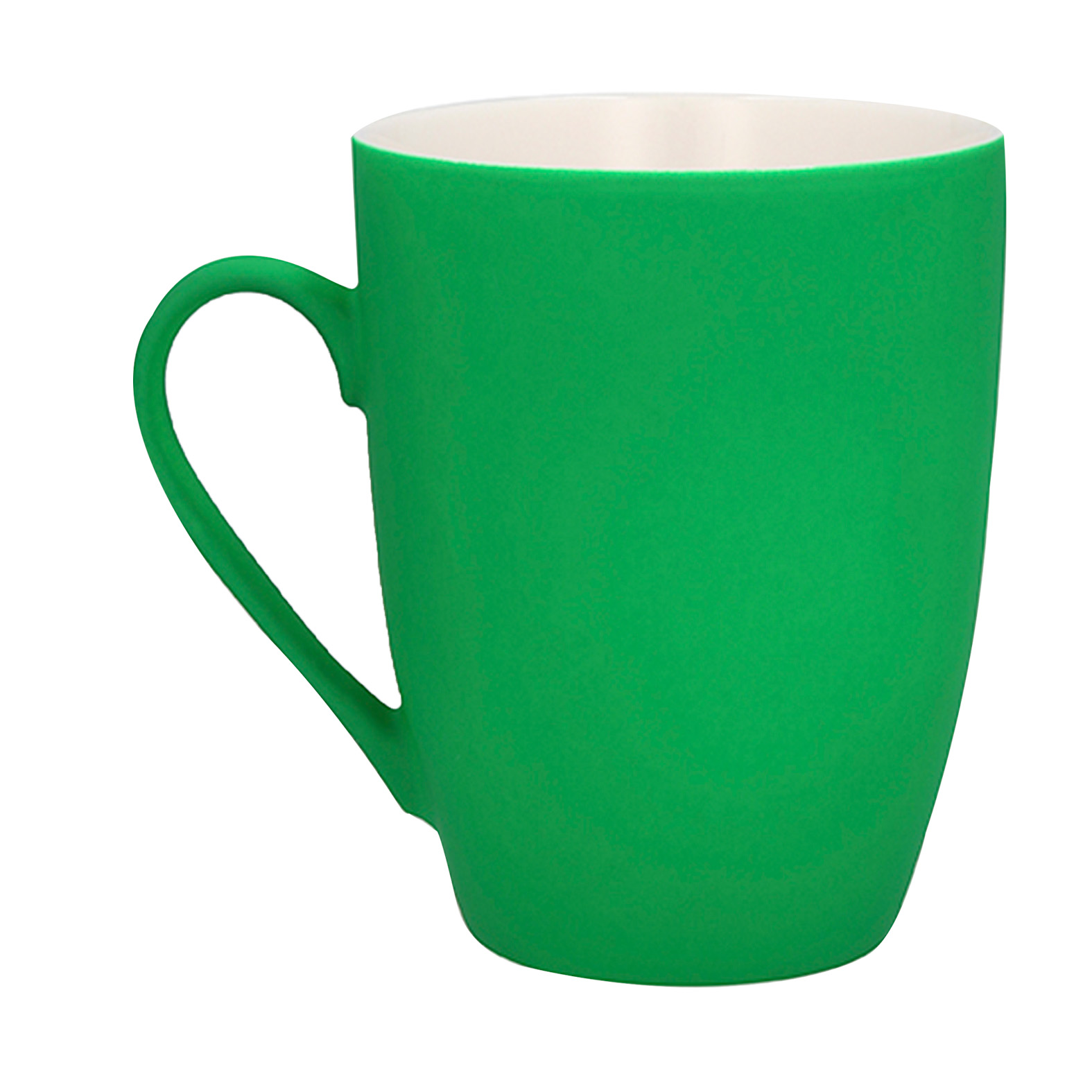 Taza Koz - regalo corporativo