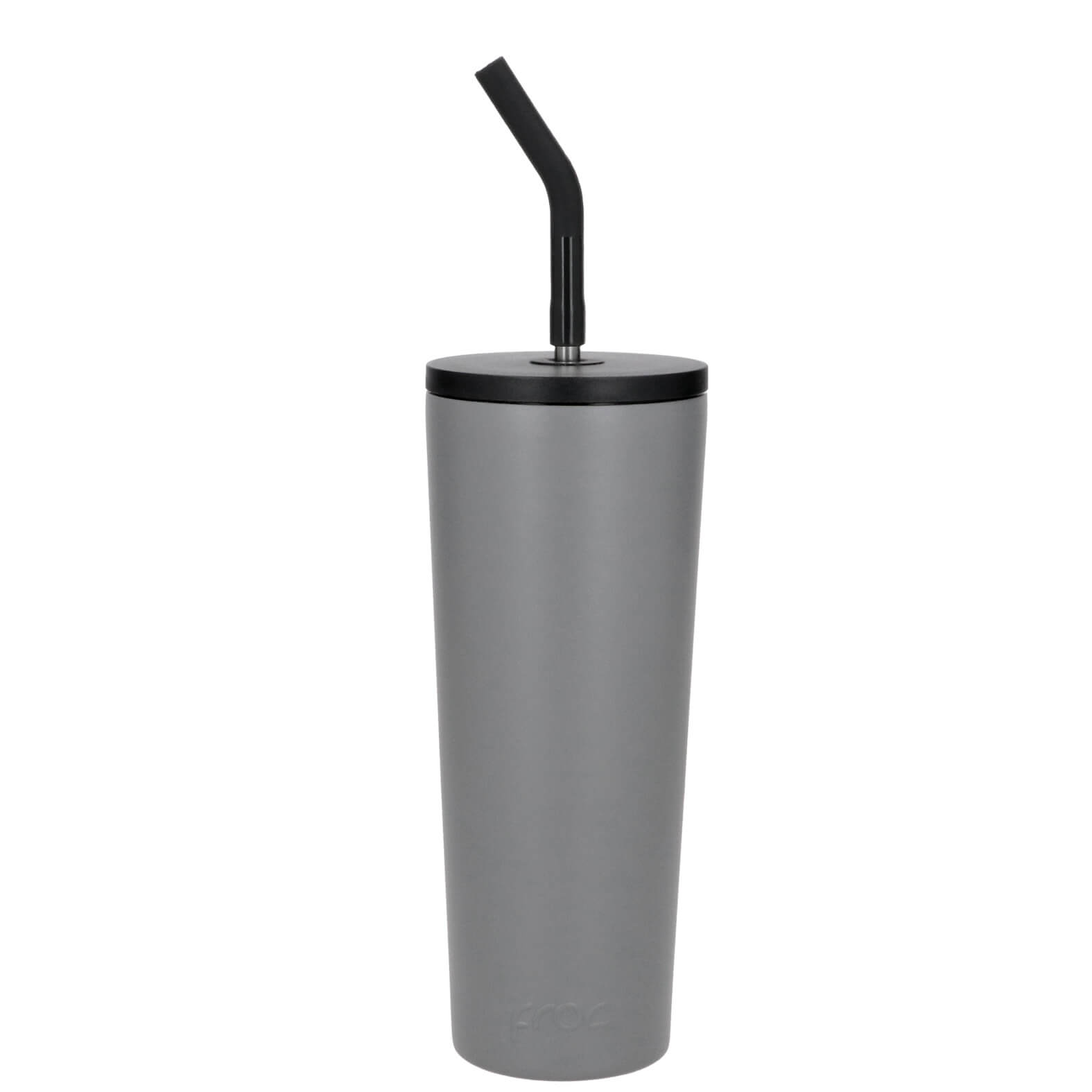Termo Froc The Sea - regalo corporativo