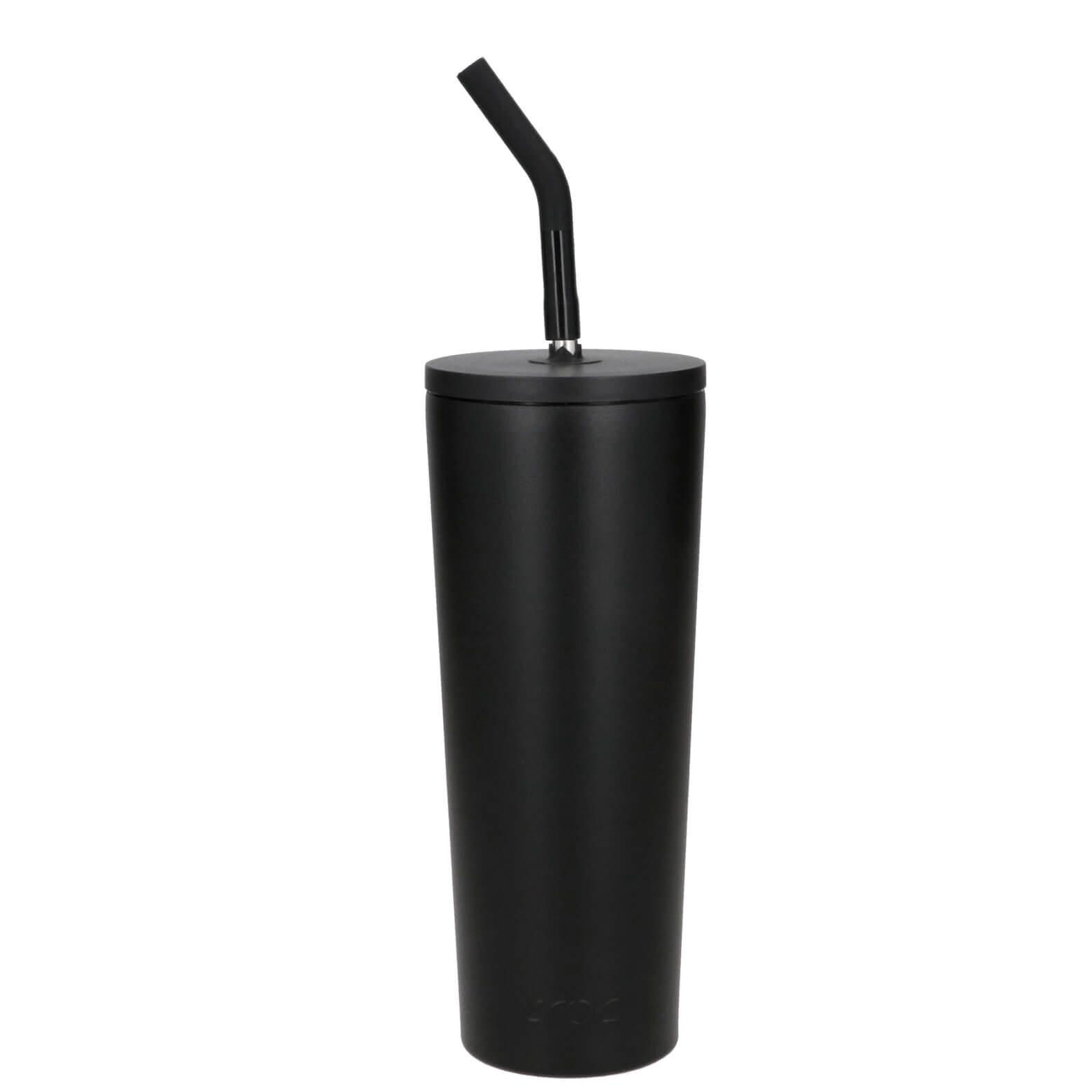Termo Froc The Sea - regalo corporativo