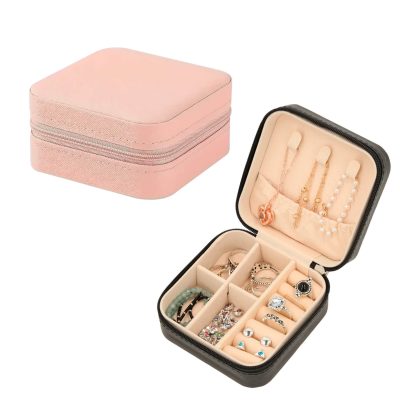 Accesorio de Belleza Annie - regalo corporativo