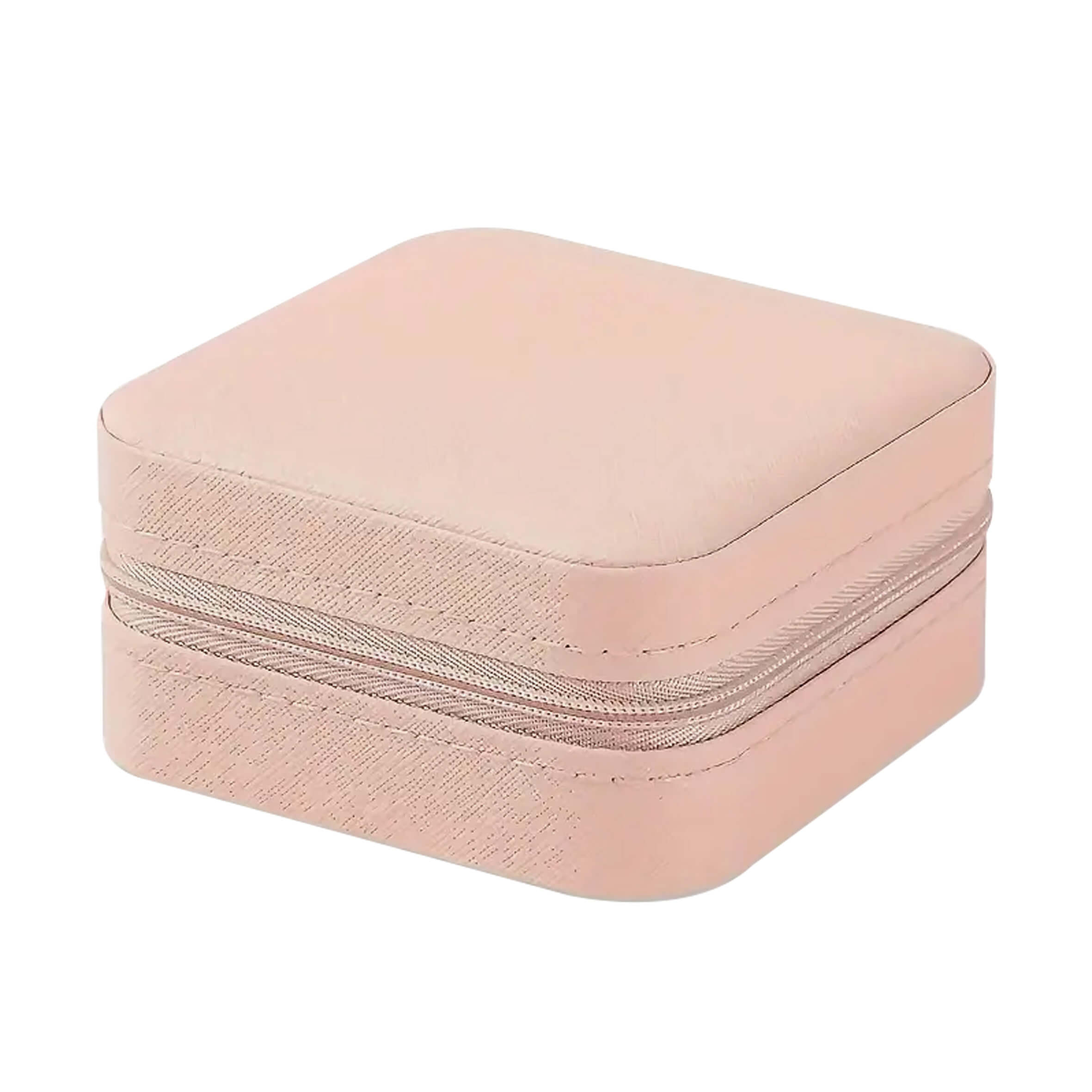 Accesorio de Belleza Annie - regalo corporativo