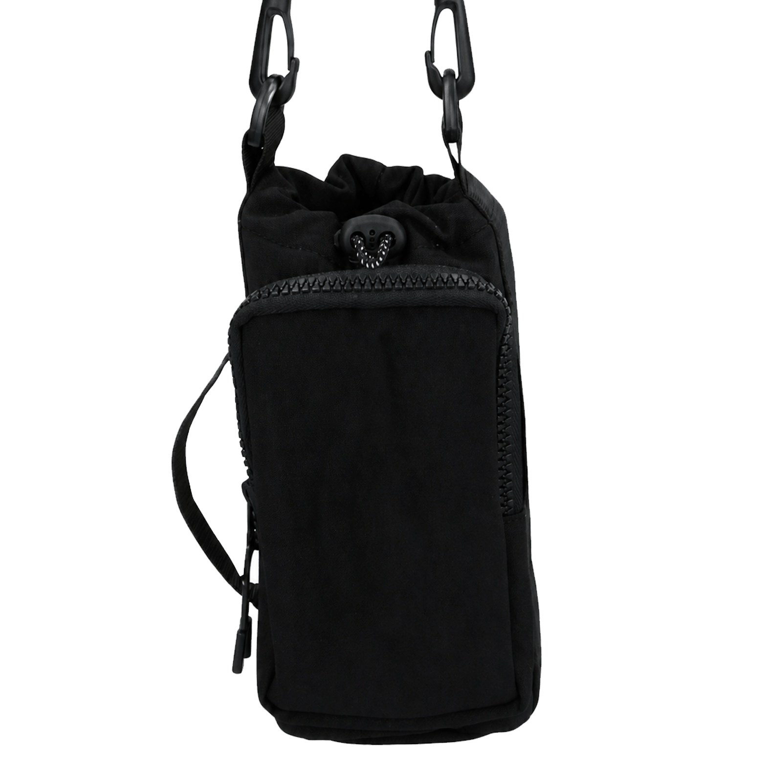 Bolso Avante - regalo corporativo