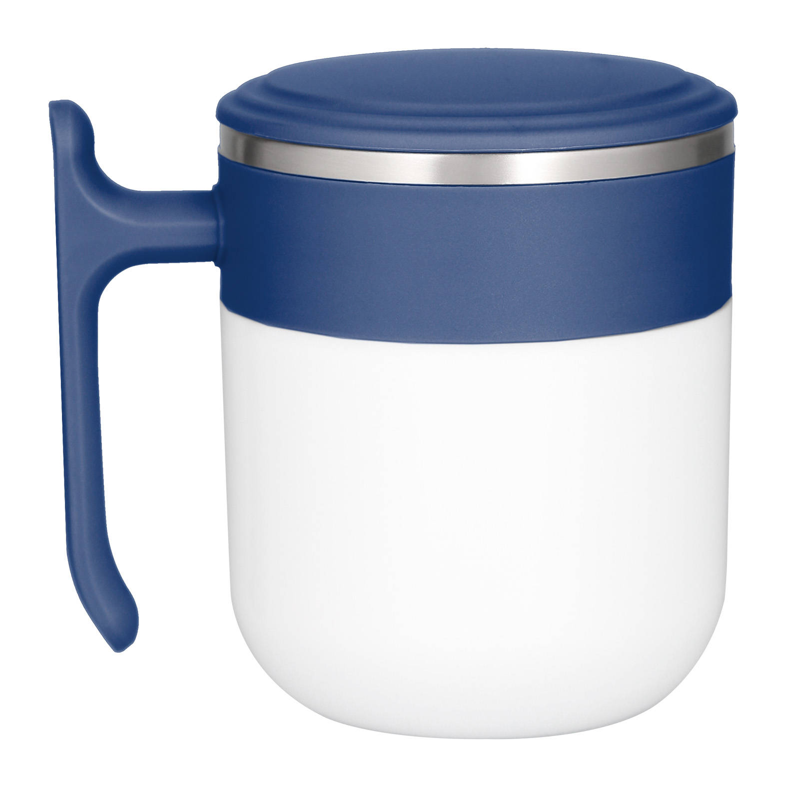 Taza Cartagena - regalo corporativo
