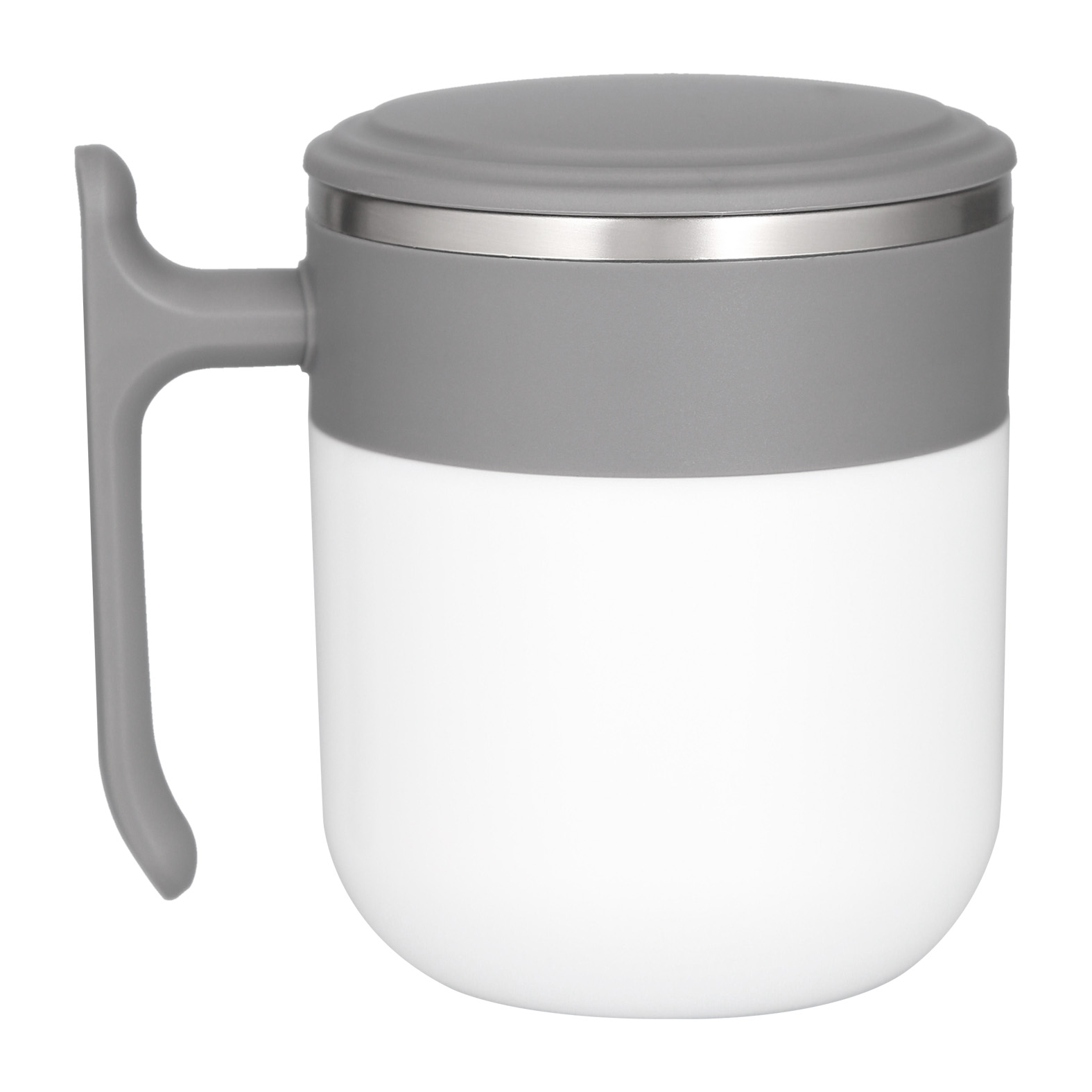 Taza Cartagena - regalo corporativo