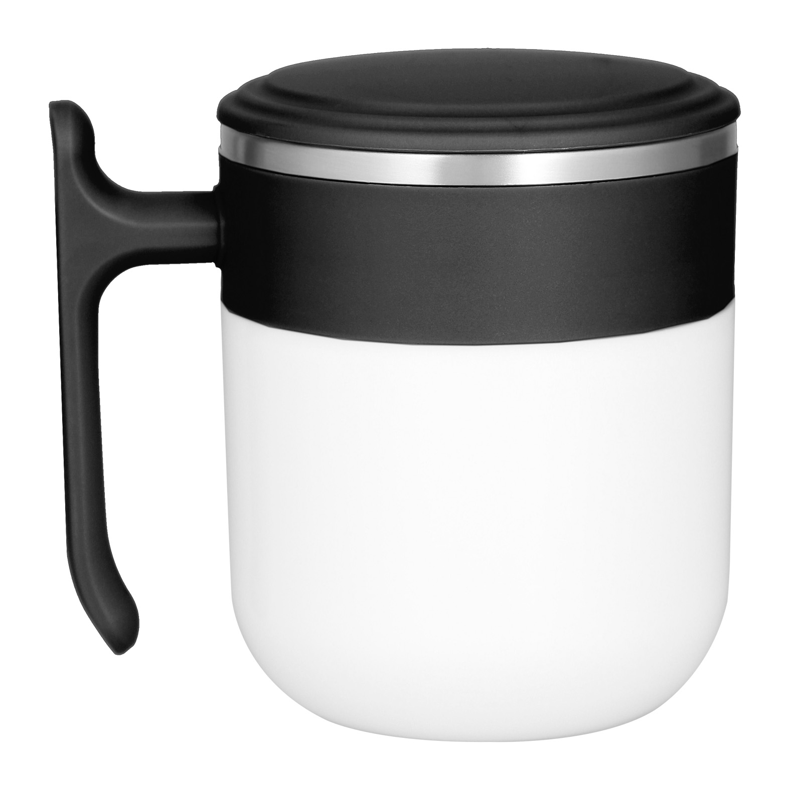 Taza Cartagena - regalo corporativo