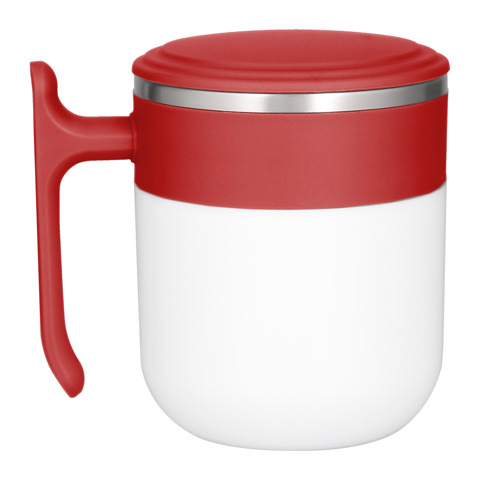 Taza Cartagena - regalo corporativo