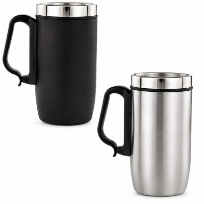 Taza Korale - regalo corporativo