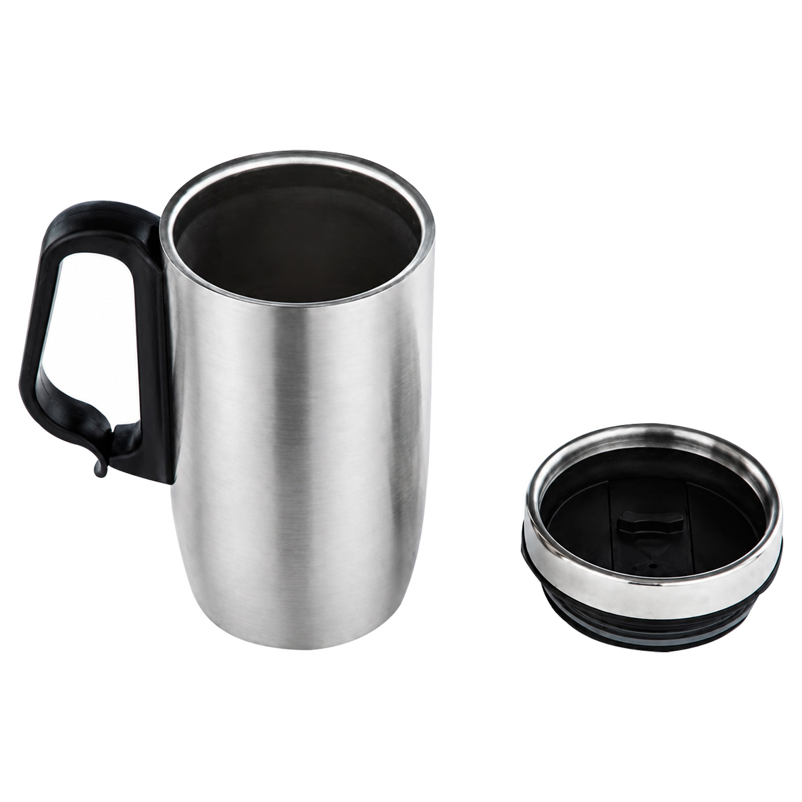 Taza Korale - regalo corporativo