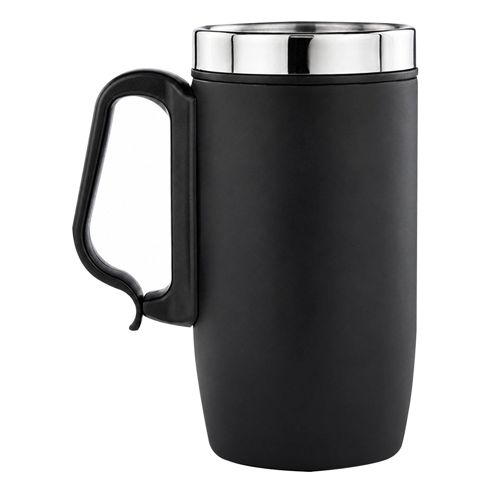 Taza Korale - regalo corporativo