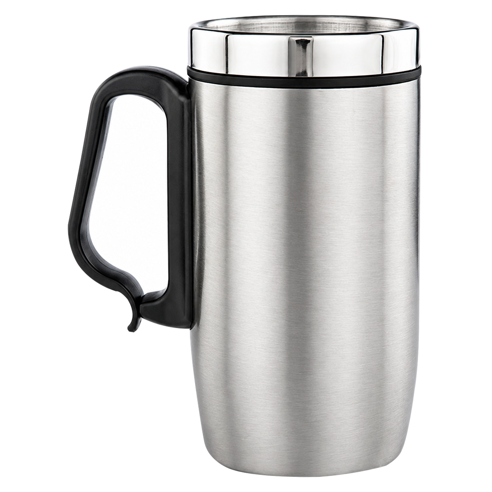 Taza Korale - regalo corporativo