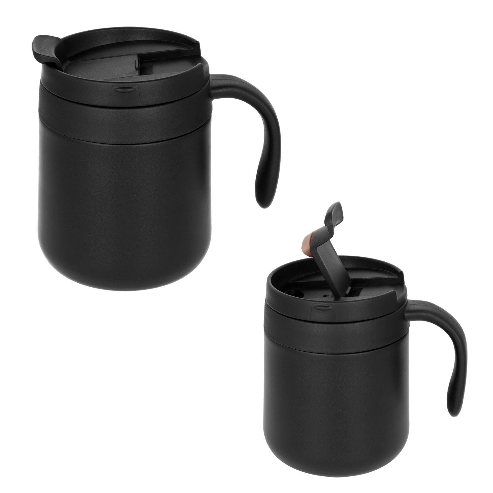 Taza Bilbao - regalo corporativo