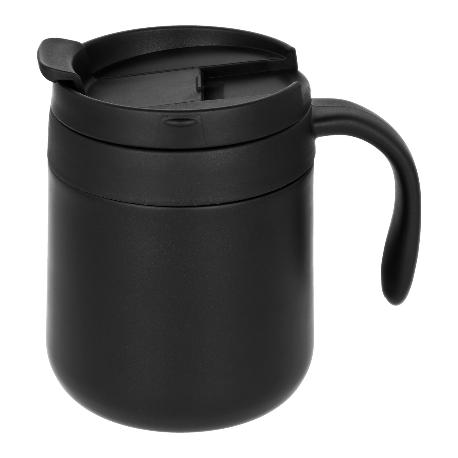 Taza Bilbao - regalo corporativo