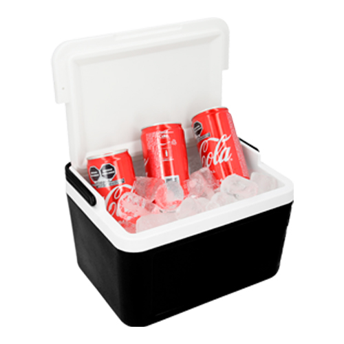 Hielera Polar - regalo corporativo