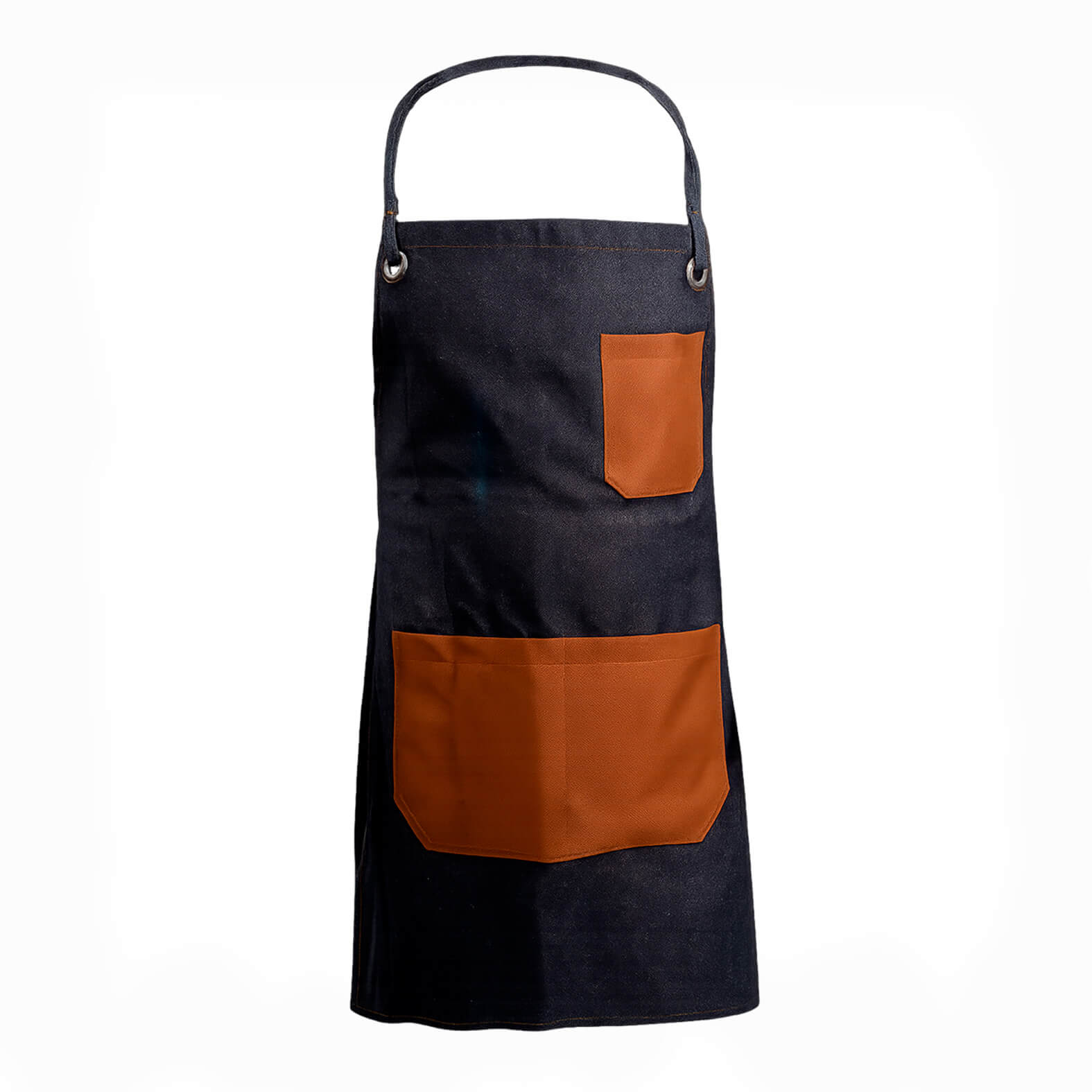 Accesorio de Cocina Okaru - regalo corporativo