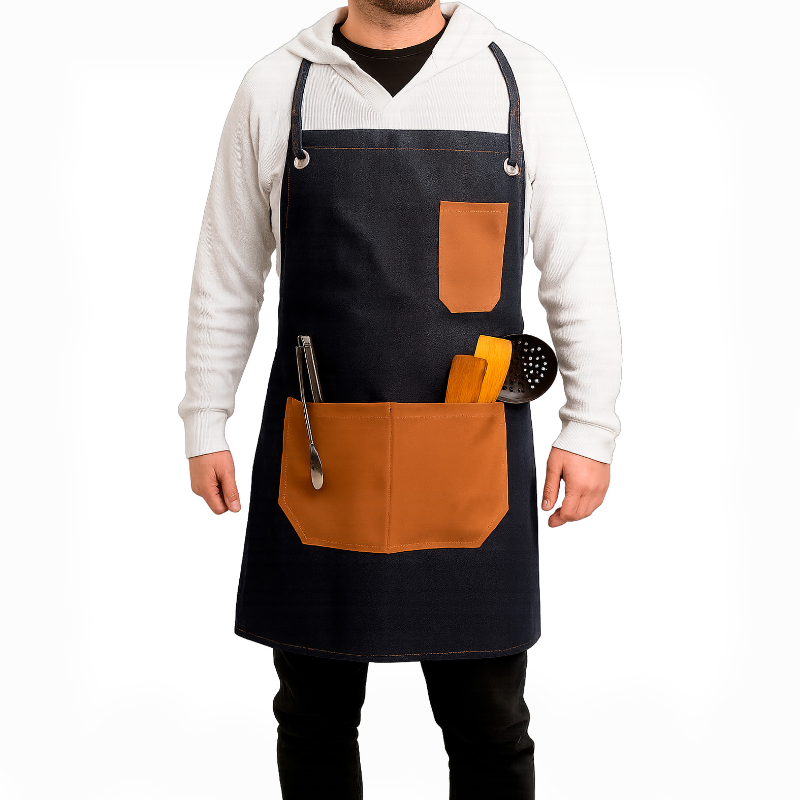 Accesorio de Cocina Okaru - regalo corporativo