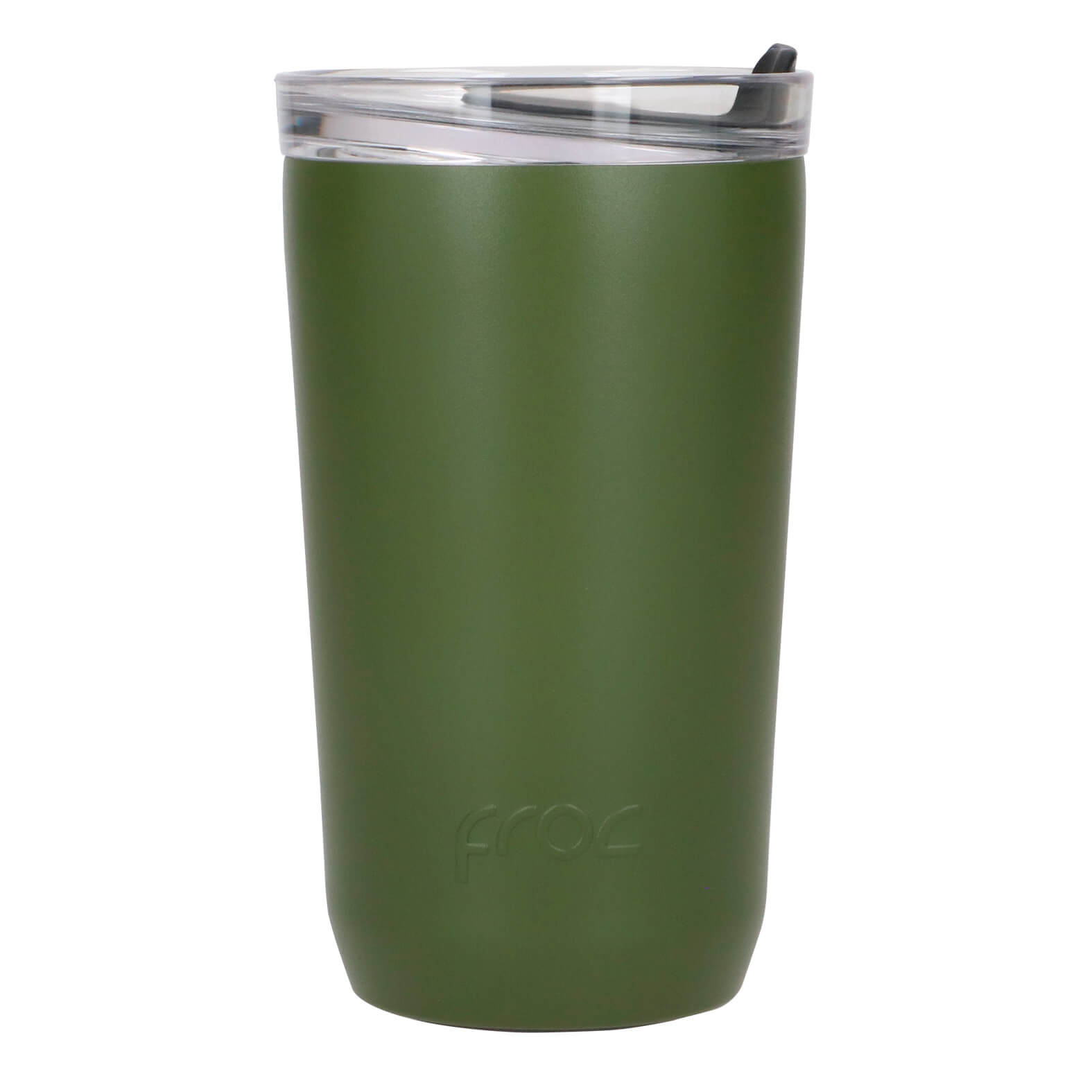 Termo Froc The Lake - regalo corporativo