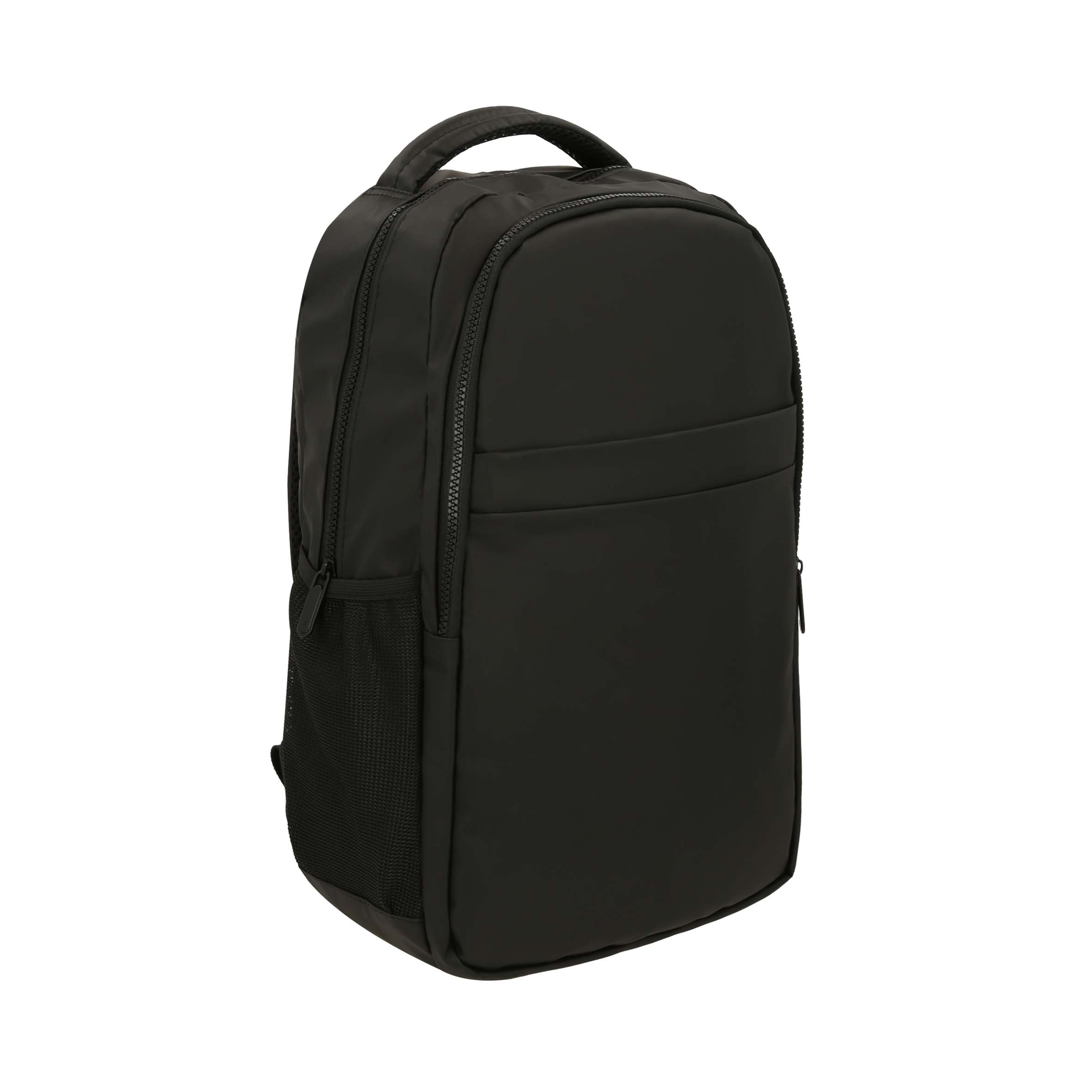 Mochila Marlon - regalo corporativo