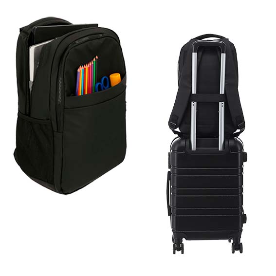Mochila Marlon - regalo corporativo