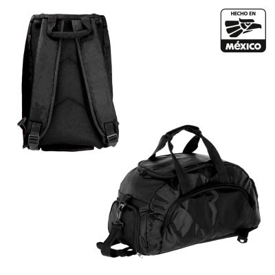 Maleta Lebron - regalo corporativo