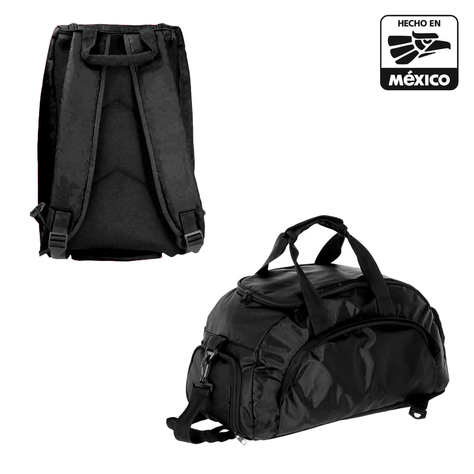 Maleta Lebron - regalo corporativo